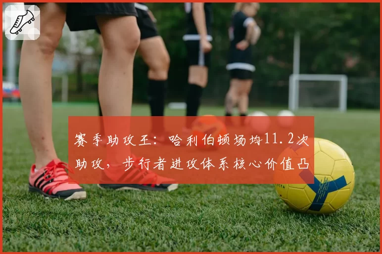 赛季助攻王:哈利伯顿场均11.2次助攻,步行者进攻体系核心价值凸显