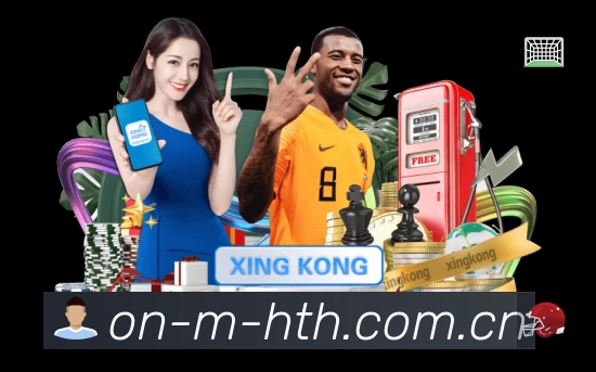 我们的使命与愿景
